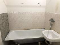 Куплю 1-комнатную квартиру , фотография 4