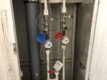 Купить 1-комнатную квартиру , фотография 5