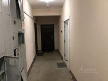 Купить 1-комнатную квартиру , фотография 6