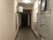 Купить 1-комнатную квартиру , фотография 7