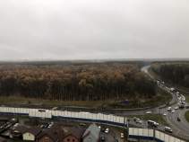 Купить 1-комнатную квартиру , фотография 8