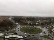 Купить 1-комнатную квартиру , фотография 9