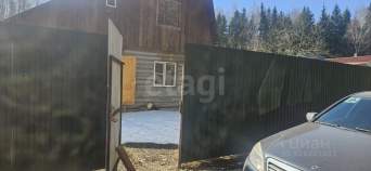 Покупка дом на участке  соток , фотография 3