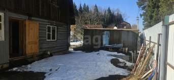 Купить дом на участке  соток , фотография 5