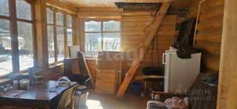 Купить дом на участке  соток , фотография 6