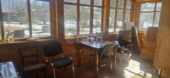 Купить дом на участке  соток , фотография 7