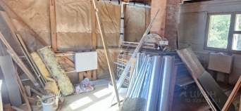 Купить дом на участке  соток , фотография 9