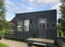 Фотография Участок 25 сот. (ИЖС), Московская обл., г.о. Серпухов, д. Новинки-Бегичево, коттеджный пос. Левел хаус Куплю участок 25.0 соток , фотография обложки