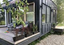 Продажа недвижимости Московская область, Серпухов, Московская обл., г.о. Серпухов, д. Новинки-Бегичево, коттеджный пос. Левел хаус Цена на участок 25.0 соток , фотография 1