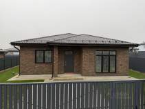 Куплю дом на участке  соток , фотография обложки