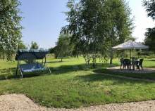 Купить участок 25.0 соток Московская область, Серпухов, Московская обл., г.о. Серпухов, д. Новинки-Бегичево, коттеджный пос. Левел хаус Купить участок 25.0 соток , фотография 5