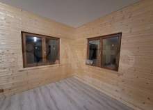 Продажа недвижимости Московская область, Домодедово, Московская обл., Домодедово, мкр-н Белые Столбы, территория Красносельское Цена на дом на участке соток , фотография 1