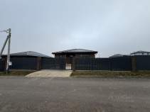 Цена на дом на участке  соток , фотография 1