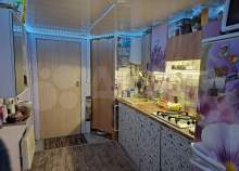 Купить дом на участке соток Московская область, Домодедово, Московская обл., Домодедово, мкр-н Белые Столбы, территория Красносельское Купить дом на участке соток , фотография 5