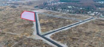 Купить участок 63.0 соток Московская область, Чехов, Московская обл., муниципальный округ Чехов, д. Чепелёво Покупка участок 63.0 соток , фотография 3