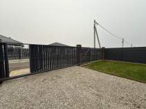 Продать дом на участке  соток , фотография 2