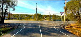 Купить участок 63.0 соток Московская область, Чехов, Московская обл., муниципальный округ Чехов, д. Чепелёво Купить участок 63.0 соток , фотография 5