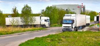 Купить участок 63.0 соток Московская область, Чехов, Московская обл., муниципальный округ Чехов, д. Чепелёво Купить участок 63.0 соток , фотография 6