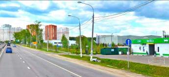 Купить участок 63.0 соток Московская область, Чехов, Московская обл., муниципальный округ Чехов, д. Чепелёво Купить участок 63.0 соток , фотография 7