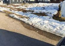 Продажа недвижимости Московская область, Домодедово, Московская обл., г.о. Домодедово, д. Ильинское, КП Ильинское, 134 Цена на участок 8.4 соток , фотография 1