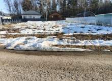 Продать участок 8.4 соток Московская область, Домодедово, Московская обл., г.о. Домодедово, д. Ильинское, КП Ильинское, 134 Продать участок 8.4 соток , фотография 2