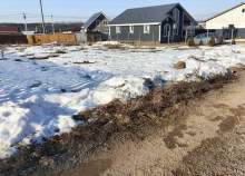 Купить участок 8.4 соток Московская область, Домодедово, Московская обл., г.о. Домодедово, д. Ильинское, КП Ильинское, 134 Покупка участок 8.4 соток , фотография 3