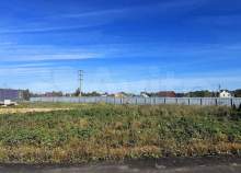 Продать участок 6.6 соток , фотография 2