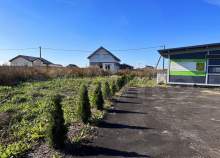 Покупка участок 6.6 соток , фотография 3