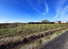 Куплю участок 6.6 соток , фотография 4