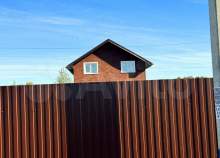 Купить участок 6.6 соток , фотография 5