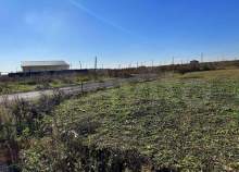 Купить участок 6.6 соток , фотография 6