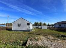 Купить участок 6.6 соток , фотография 7