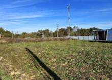 Купить участок 6.6 соток , фотография 8