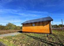 Купить участок 6.6 соток , фотография 9