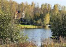 Продать участок 9.9 соток , фотография 2