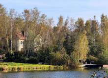 Куплю участок 9.9 соток , фотография 4