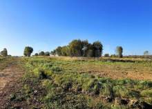 Купить участок 9.9 соток , фотография 5