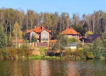 Купить участок 9.9 соток , фотография 6