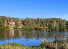 Купить участок 9.9 соток , фотография 7