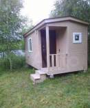 Фотография Участок 15 сот. (ИЖС), Московская обл., г.о. Серпухов, ДПК Окская Слобода, 74 Куплю участок 15.0 соток , фотография обложки