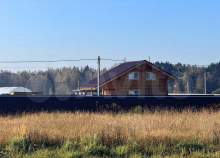 Куплю участок 8.0 соток , фотография обложки