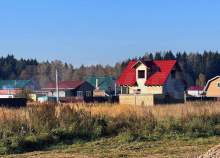 Цена на участок 8.0 соток , фотография 1