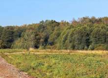 Продать участок 8.0 соток , фотография 2