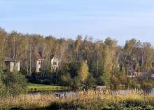 Покупка участок 8.0 соток , фотография 3