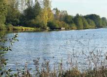 Куплю участок 8.0 соток , фотография 4