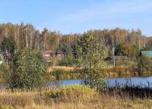 Купить участок 8.0 соток , фотография 6