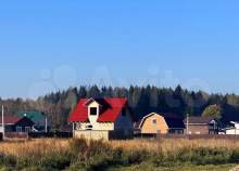 Цена на участок 7.3 соток , фотография 1