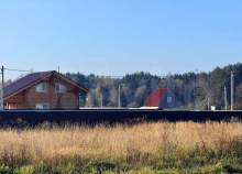 Продать участок 7.3 соток , фотография 2