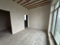 Купить дом на участке  соток , фотография 7