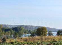 Покупка участок 7.3 соток , фотография 3